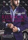 Redenção de um Cafajeste by Nana Pauvolih