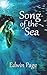 Song of the Sea