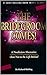 The Bridegroom Comes!: How ...