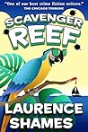 Scavenger Reef