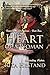 Heart of a Woman (Brides of the West #3)