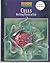 Cells: Building Blocks of Life (Prentice Hall Science)
