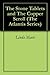 The Stone Tablets and The Copper Scroll (Atlantis, #1)
