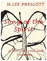 Song of the Spirit: A Story of Love and Freedom Song of the Spirit: A Story of Love and Freedom