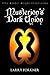 Musterion's Dark Union (The Wendel Wright Chronicles - Book 5)