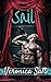 Sail (Order Your Pleasure, 9)