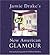 Jamie Drake's New American Glamour by Jamie Drake
