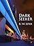 Dark Seeker