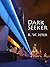 Dark Seeker
