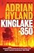 Kinglake -350
