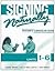 Signing Naturally Unit 1-6 (Teacher's Curriculum Guide)