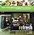 Refresh: Contemporary Vegan...