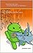 Android Internals::Power User's View