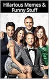 How I Met Your Mother: Hilarious Memes & Funny Stuff
