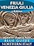 Blue Guide Friuli-Venezia G...