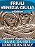 Blue Guide Friuli-Venezia Giulia