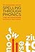 Spelling Through Phonics