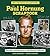 The Paul Hornung Scrapbook