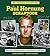 The Paul Hornung Scrapbook by Paul Hornung
