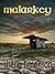 Malarkey (Lark Dodge Mysteries)