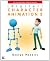 Digital Character Animation 3