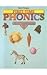 Steck-Vaughn First Time Phonics: Student Edition Book 4: More Consonants