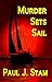 Murder Sets Sail