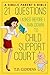 21 Questions I Asked Before I Ran Down to Child Support Court!: A Single Parent's Bible