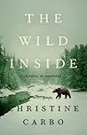 The Wild Inside