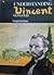 Understanding Vincent Van Gogh by Frederick Dawe Understanding Vincent Van Gogh by Frederick Dawe