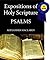 MacLaren's Expositions of Holy Scripture-The Book of Psalms (Annotated) (MacLaren's Expositions of Holy Scripture-Old Testament 19)