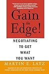 Gain the Edge!: N...