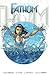 Fathom vol 1: Blue Sun