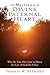 The Mystery of the Divine Paternal Heart: Why the Time Has Come to Honor the Love of God Our Father