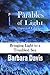 Parables of Light (Special Edition): Bringing Light to a Troubled Sea