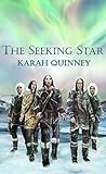 The Seeking Star