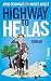 Highway to Hellas