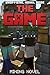 The Game: A Mining Novel (Unofficial Novel Book)