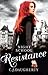Resistance by C.J. Daugherty