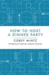 How to Host a Din...