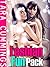 Lesbian Fun Pack (2 hot stories with Lesbian BDSM, Pet Play, Cuckold)