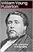 C.H. Spurgeon; a biography (1920)