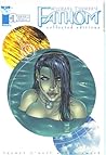 Fathom: Collected Editions Volume 1
