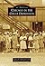 Chicago in the Great Depression (Images of America: Illinois)