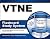 VTNE Flashcard Study System...