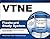 VTNE Flashcard Study System: VTNE Test Practice Questions & Review for the Veterinary Technician National Exam (Cards)