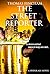 The Street Reporter by Thomas Fincham