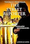 The Street Reporter
