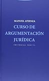 Curso de argument...