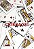 Cribbage!: Learn to play Crib